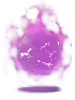 Evil Vigor (Abyss Chaser)