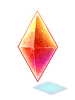 Mettle Jewel 10Lv