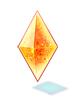 Master Archer Jewel 10Lv