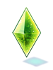 Acute Jewel 5Lv