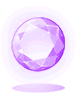 Varmundt's Crystal (Poison) Lv3