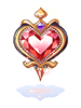 Signet of Power 4Lv