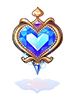 Signet of Spell 3Lv