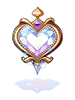 Signet of Creative 4Lv