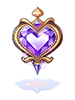 Signet of Wisdom 5Lv