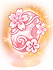 Life of Spring (Stamina)