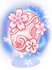 Life of Spring (Creative)