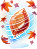 Life of Autumn (Spell)