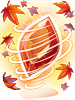 Life of Autumn (Stamina)