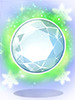 Life of Winter (Concentration)