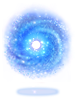 Star Cluster of Intelligence 2Lv