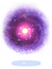 Star Cluster of Resistance 5Lv