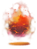 Furious Energy (Demihuman)