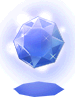 Sky Emperor Soul (Star Light Kick)