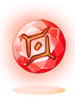 Frontier Crystal (Regiment) 2Lv