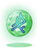 Frontier Crystal (Earth) 2Lv