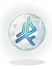 Frontier Crystal (Death) 2Lv