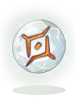Dimension World Crystal (Immortal)