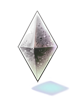 Fierce Attack Jewel 2Lv