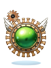 Quill Spear Tuning Device