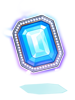 Automatic Orb (Nature)