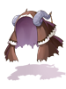 Costume: Variant Veil
