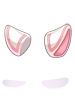 Costume: Mecha Cat Ears