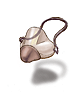 Costume: Oxygen Mask