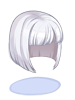 Costume: Jimin Hairstyle (Pearl)