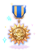 Safety Pendant B