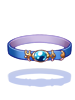 Jonin Sash (OSM)