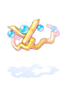 Trial Diadem