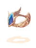 Spinel Diadem
