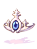 Celestial Jewel Crown
