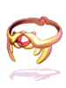 Saint Crown