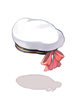 Paradise Advanced Hat