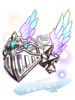Helm of Faith (Summoner)