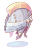 Herosria Helm