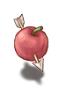 Herosria Apple of Archer