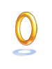 Costume: Ring