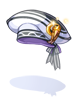 Altair Hat