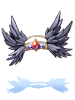 Rising Circlet