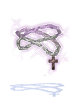 Sealed Chain