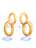 Costume: Sonic Ring (Hit)
