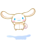 Costume: Cinnamoroll