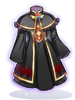 Noblesse Psychic Robe
