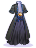 Grace Moon Suit