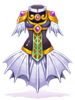 Aegirnion Armor