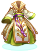 [NFS]Kardui Robe