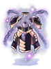 Yorscalp Armor